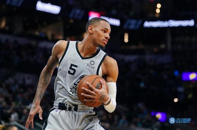 更快的攻防 更快的攻防