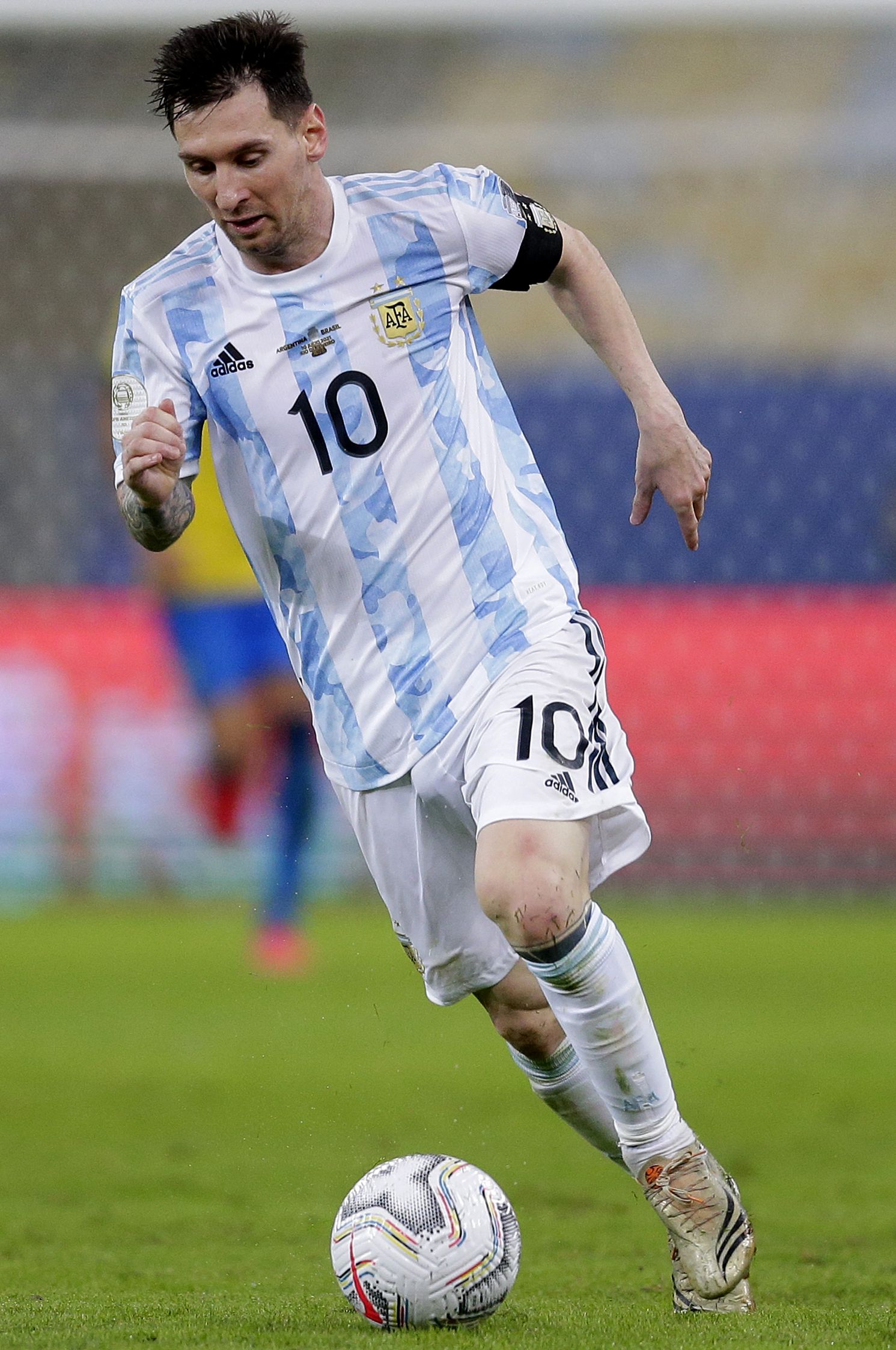 到防守核心 到防守核心