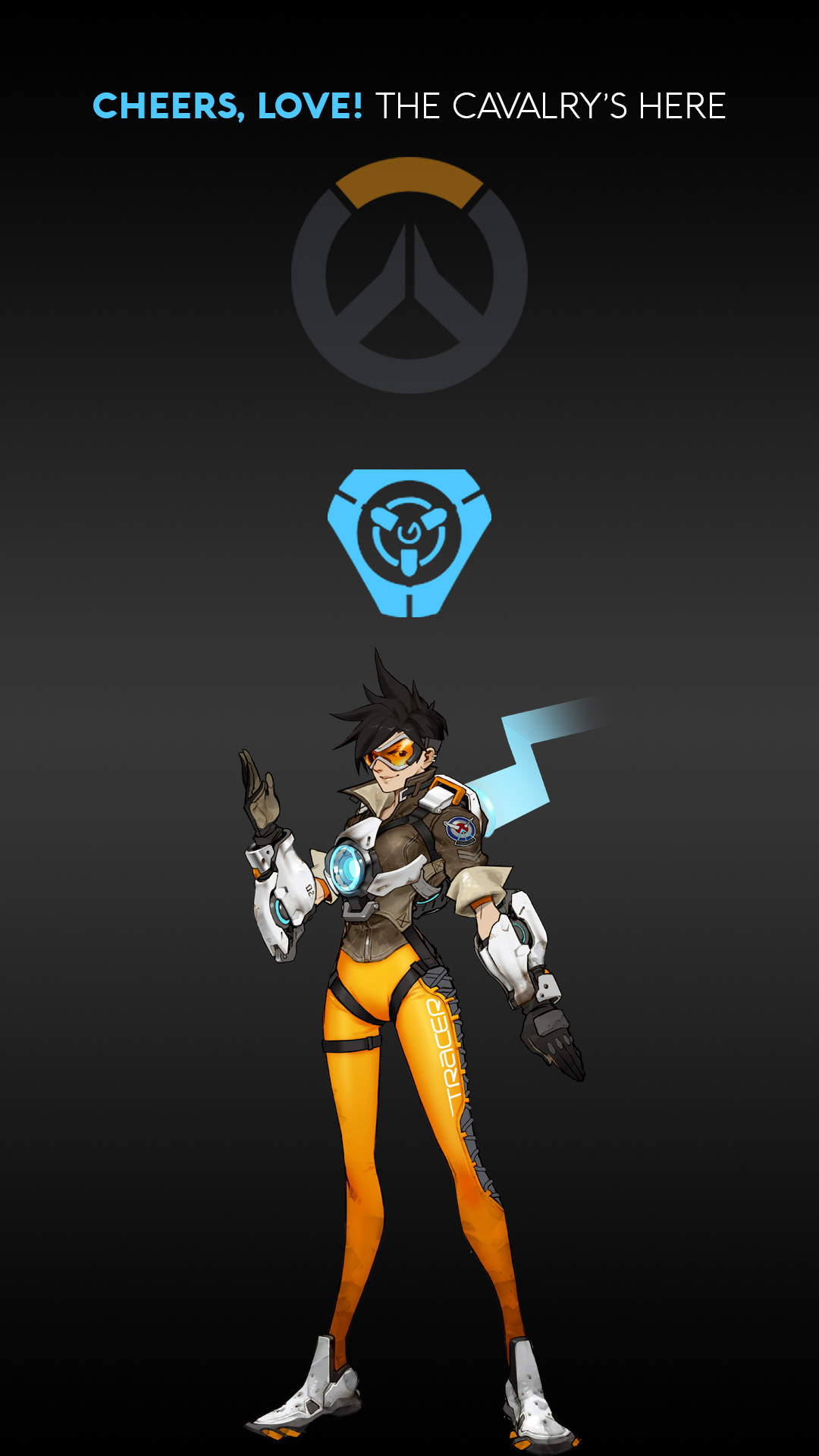 而在K组 而在K组