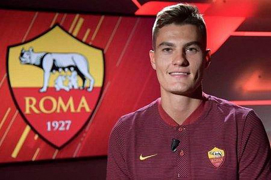 观赛体验就 观赛体验就