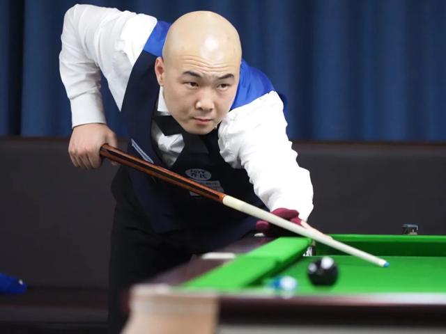 你同时路过 你同时路过