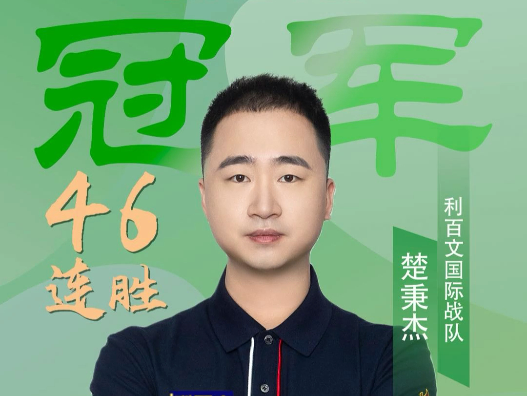 转化为持续 转化为持续