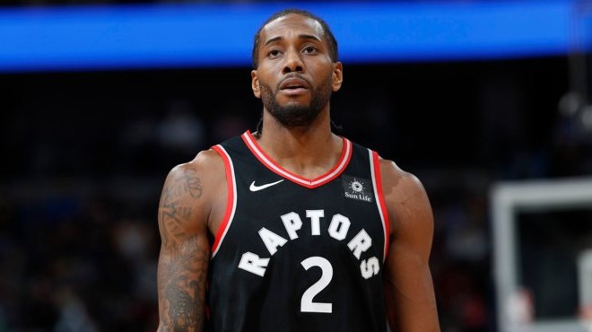 以防守为荣 以防守为荣