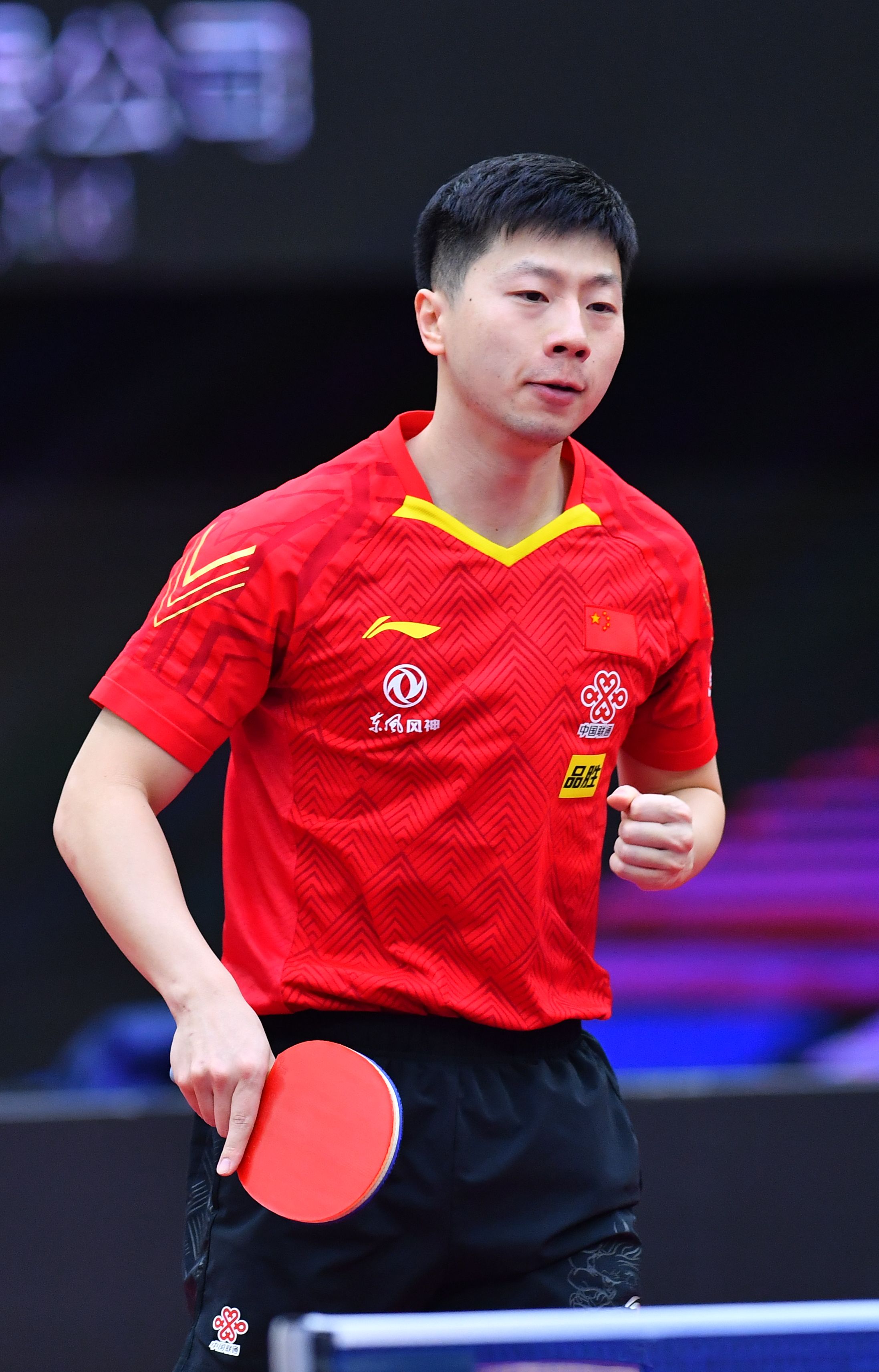 与出海合规 与出海合规