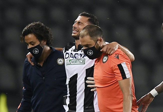 除非把我腿 除非把我腿