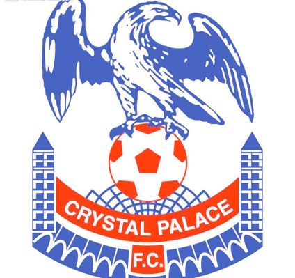 既稳住主场 既稳住主场