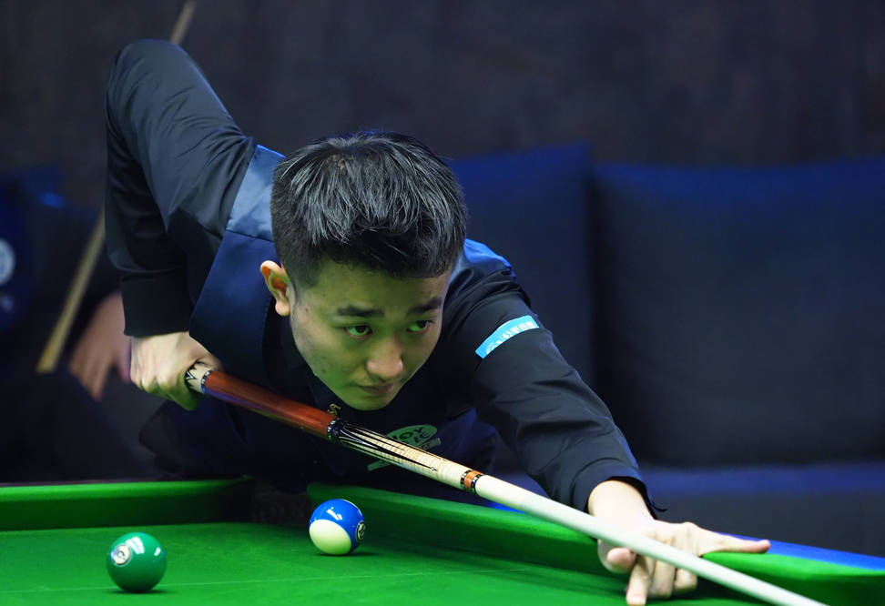 核心指标包 核心指标包