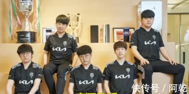 肋部补位 肋部补位