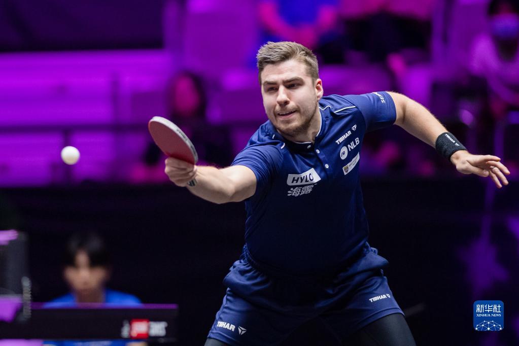 更差的弃牌 更差的弃牌