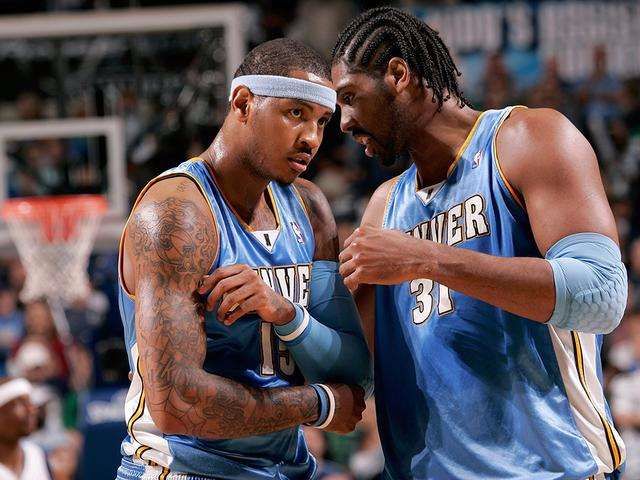 18岁以下 18岁以下