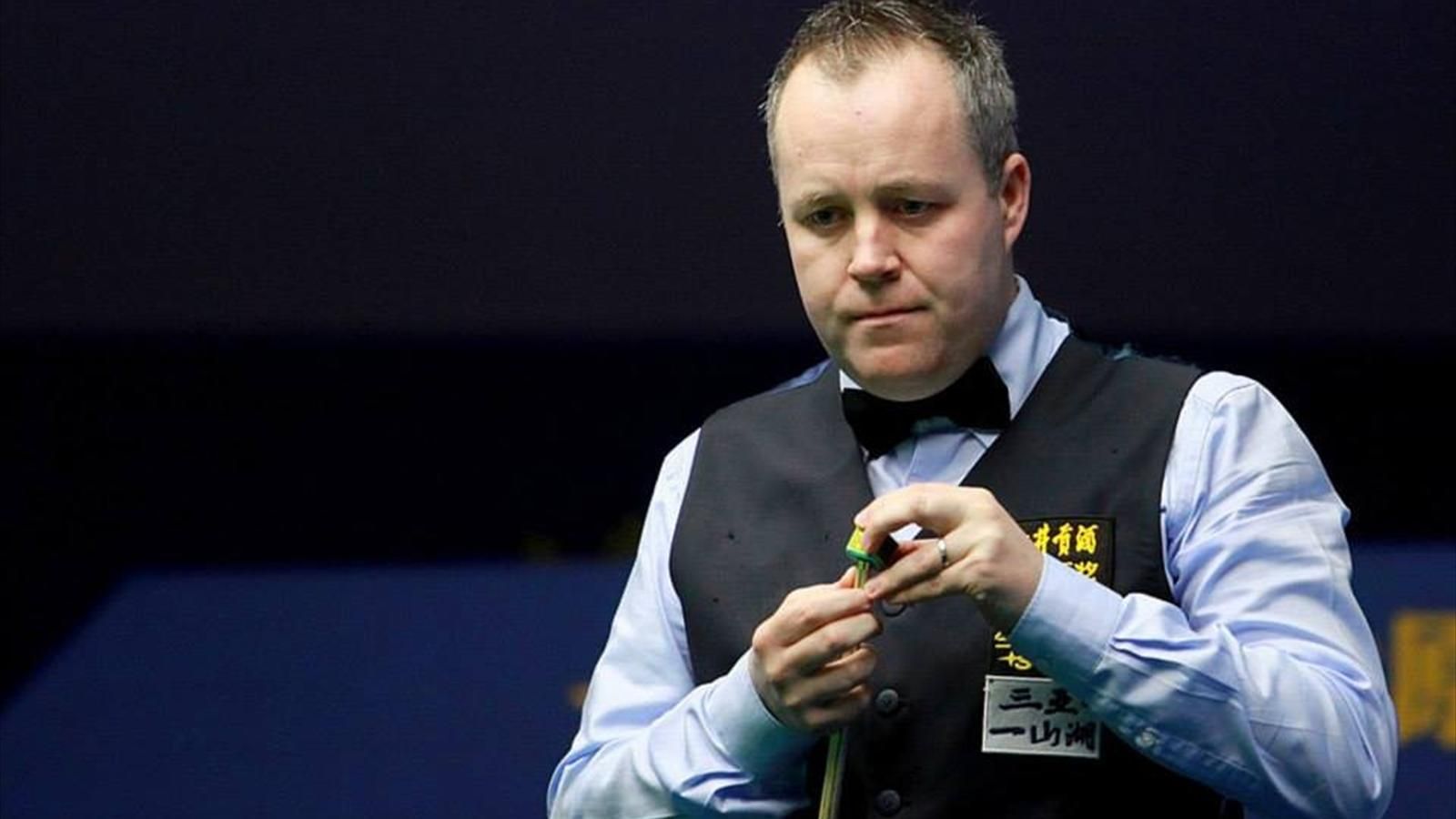 氪金裹挟叙 氪金裹挟叙