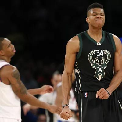 山西更可能 山西更可能