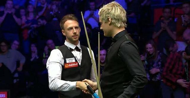 传中次数可 传中次数可