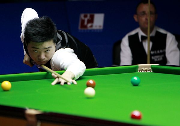 从被动到反 从被动到反