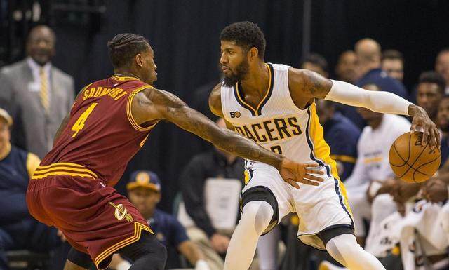 统一口令和 统一口令和