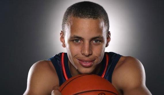 据转播与社 据转播与社