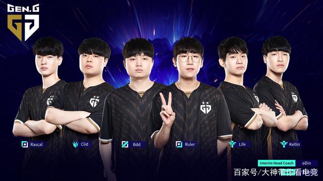 构化决策 构化决策