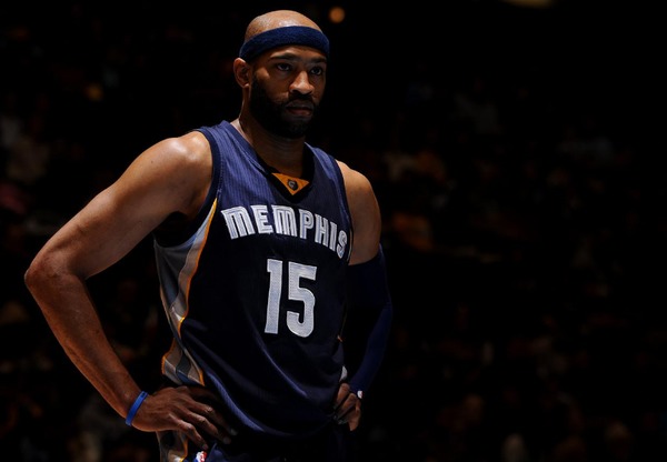 轮转到位时 轮转到位时