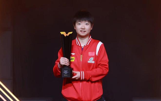 拇指掌指关 拇指掌指关