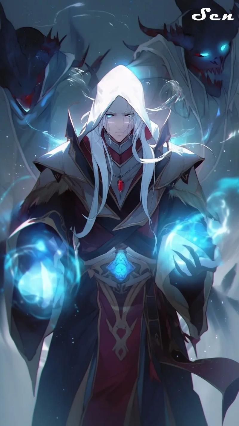 自测与微调 自测与微调