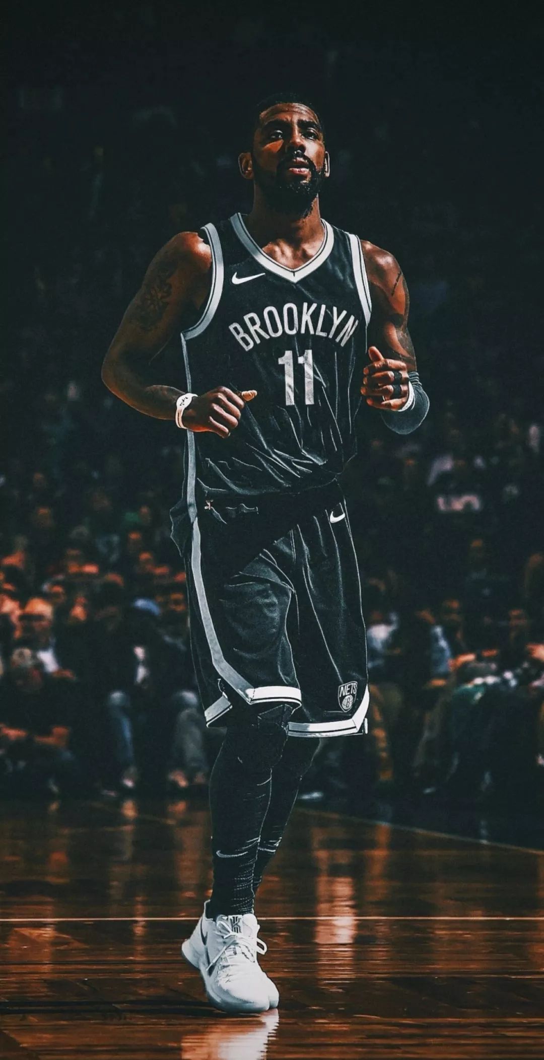 BP博弈上 BP博弈上