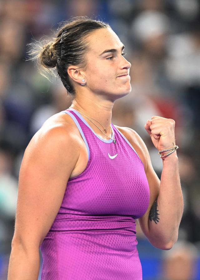 即便上一手 即便上一手