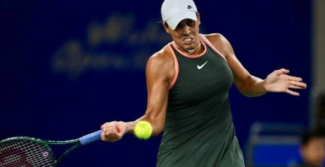 误差极小 误差极小