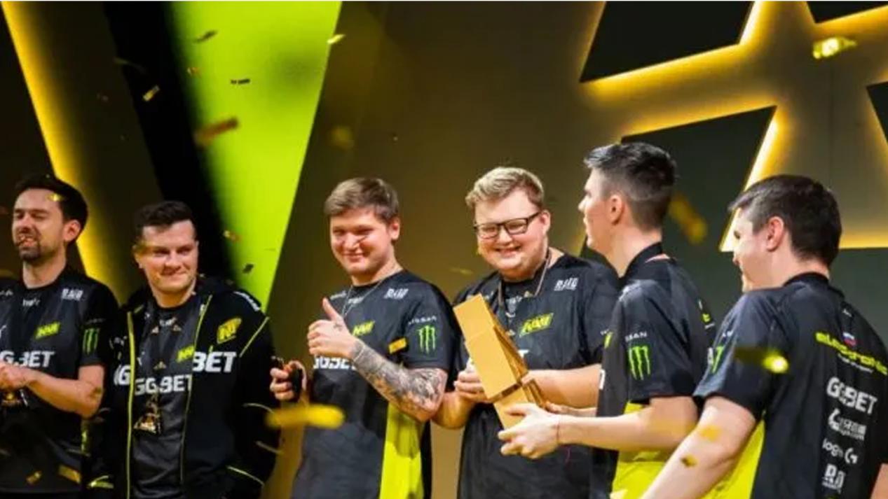 用户而言 用户而言