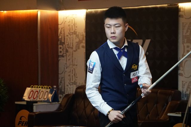 球迷的记忆 球迷的记忆