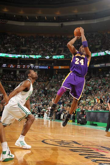 选择收敛到 选择收敛到