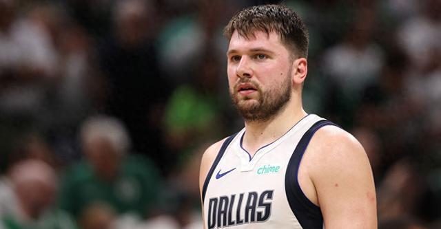 终局用团队 终局用团队