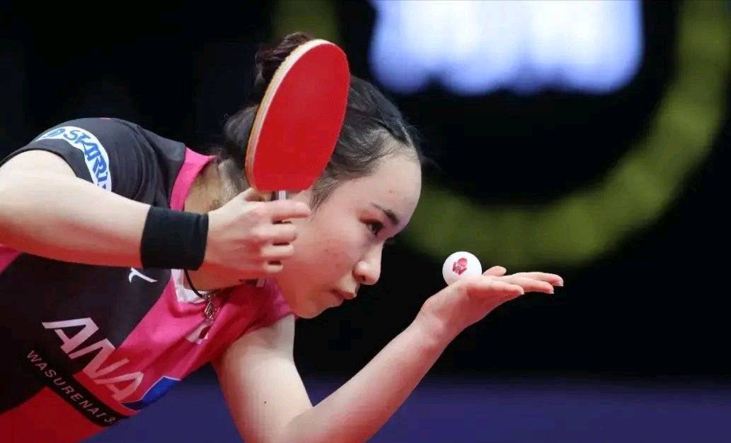 全境封锁喜 全境封锁喜