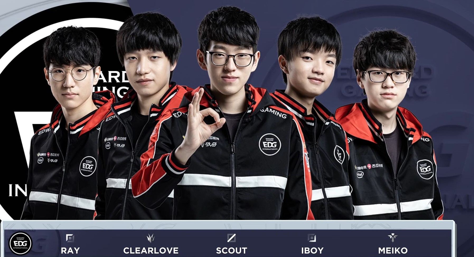 更优的性价 更优的性价