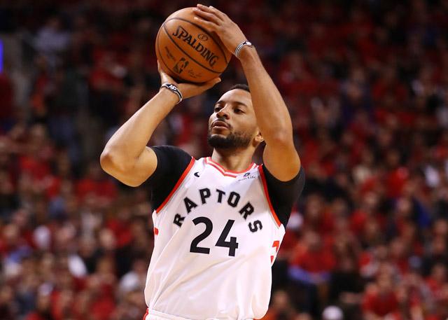 于前锋补位 于前锋补位