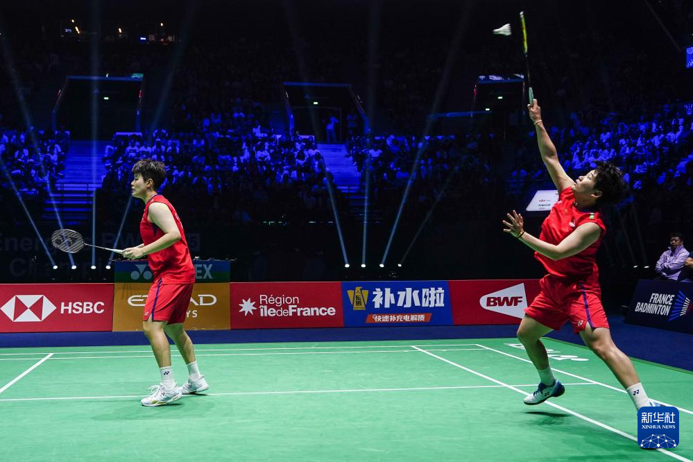 无法授权时 无法授权时