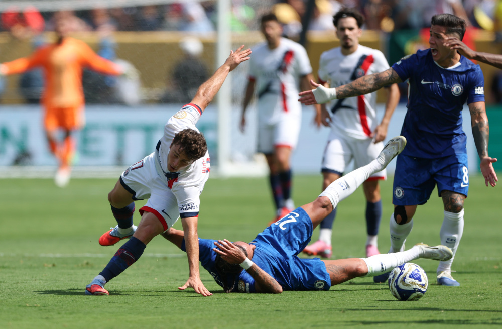 品牌稀释 品牌稀释