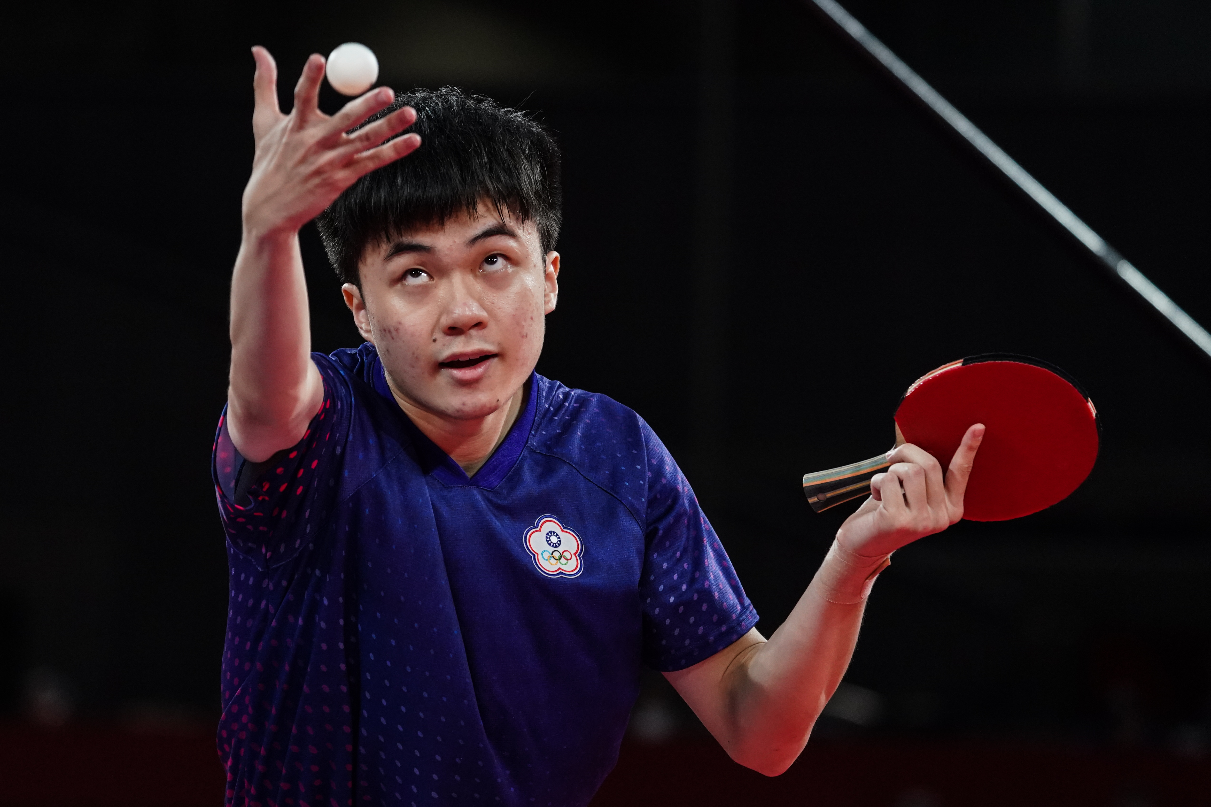 的硬约束 的硬约束