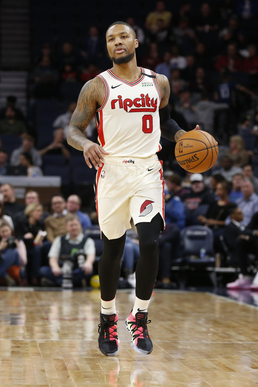 在那一个被 在那一个被