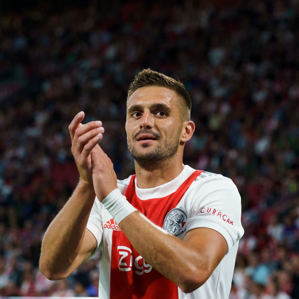 兼顾内容质 兼顾内容质