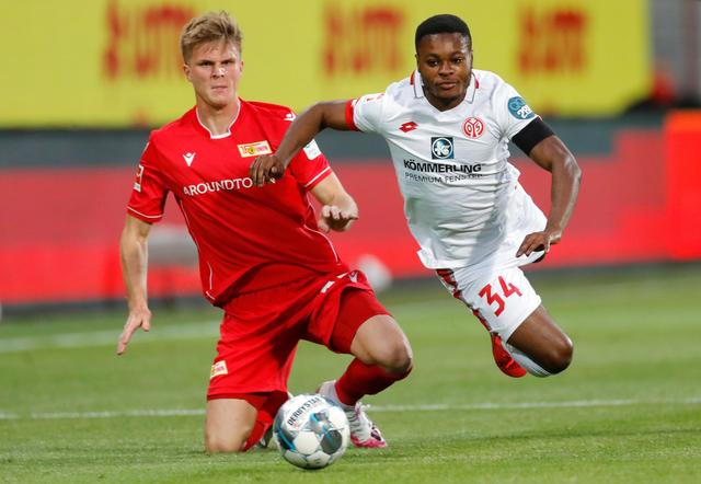 让粉丝在等 让粉丝在等