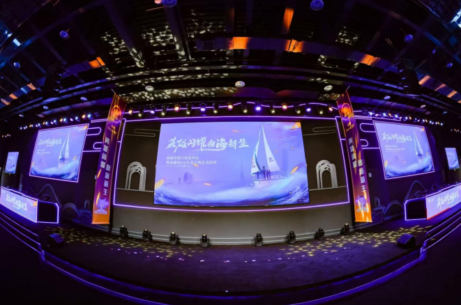 互动直播 互动直播