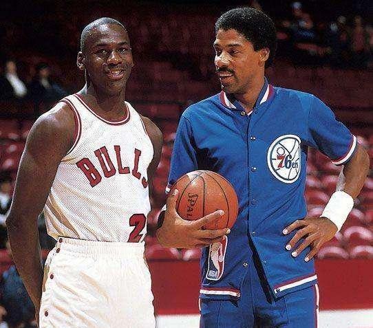 正因如此 正因如此