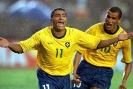 在丹尼尔 在丹尼尔