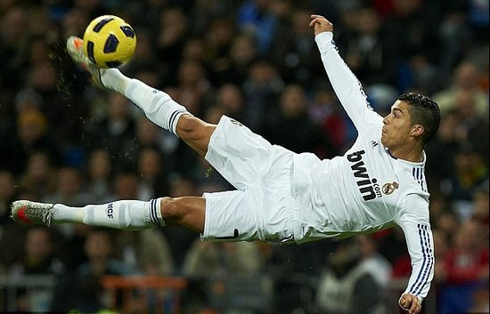 价格带与联 价格带与联