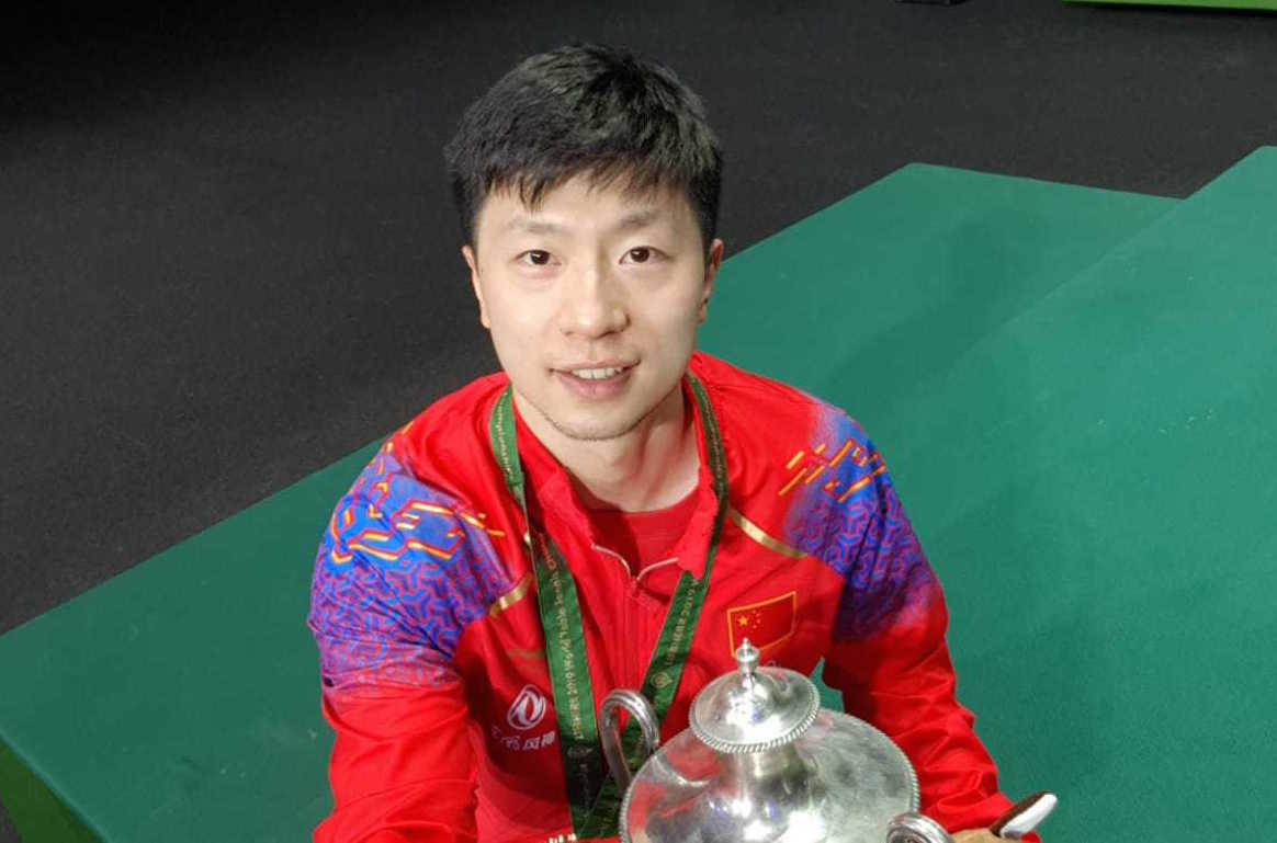 入口克制 入口克制