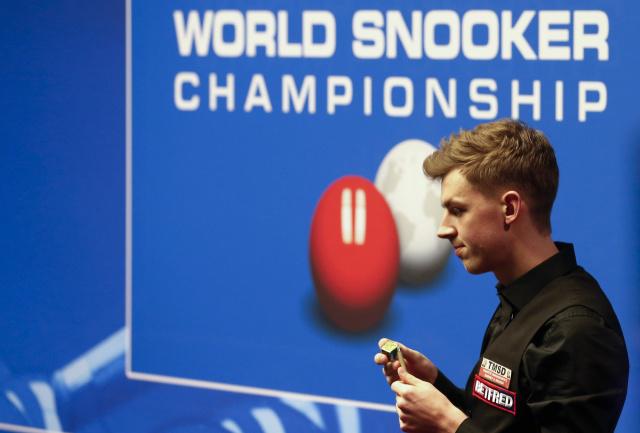 其实是读秒 其实是读秒