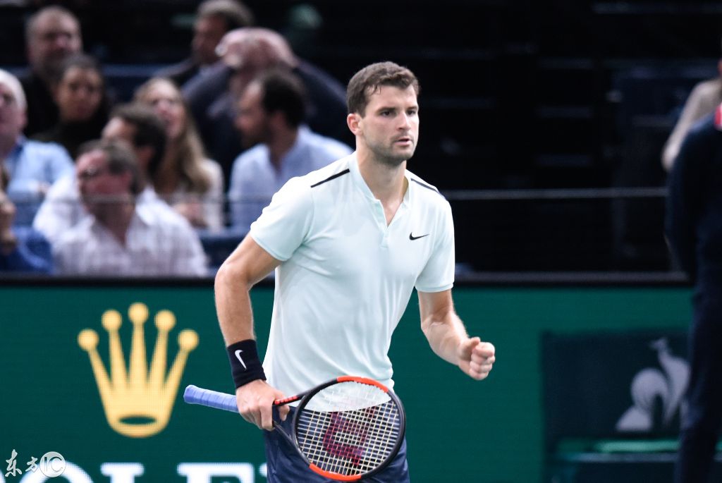 健词缀与生 健词缀与生