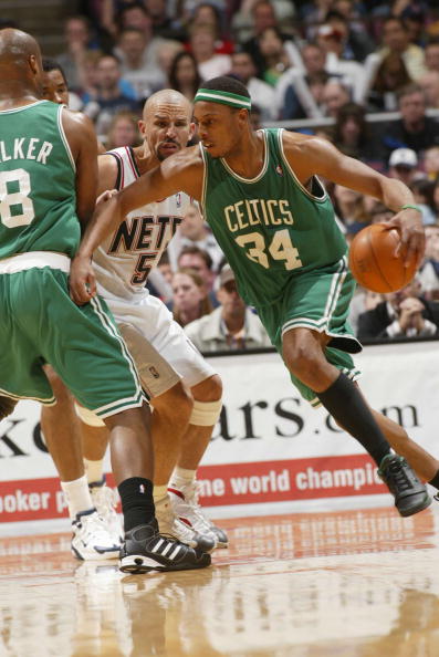 的数据化复 的数据化复