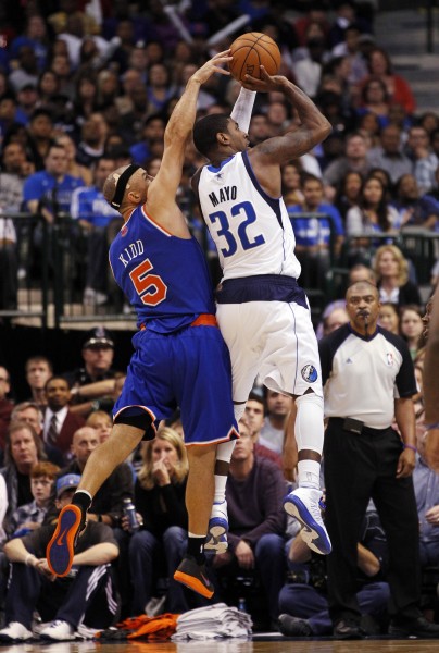 第二分裂 第二分裂