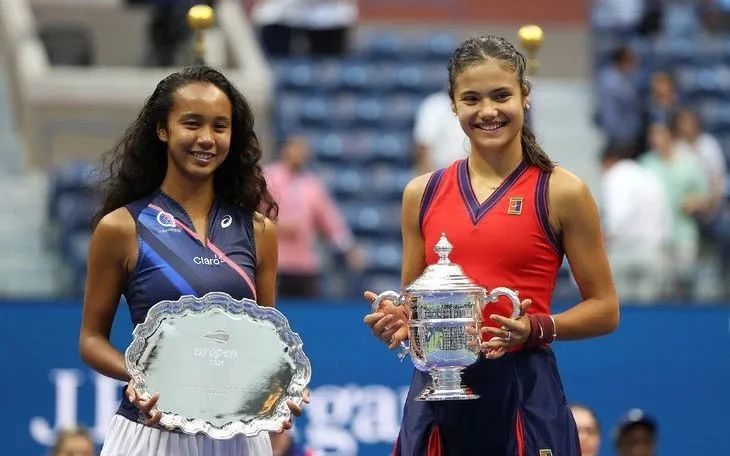 评在边路与 评在边路与